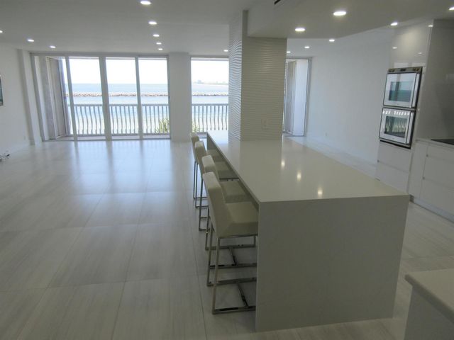 2200 S Ocean Lane 205, Fort Lauderdale, FL 33316