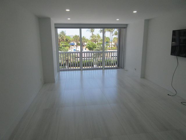 2200 S Ocean Lane 205, Fort Lauderdale, FL 33316