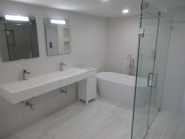 2200 S Ocean Lane 205, Fort Lauderdale, FL 33316