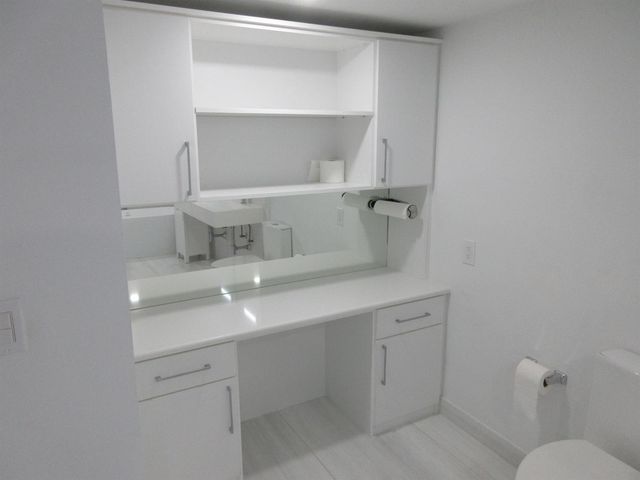 2200 S Ocean Lane 205, Fort Lauderdale, FL 33316