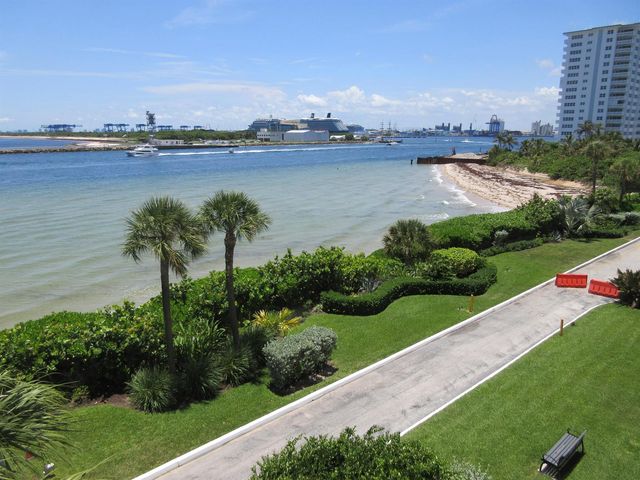 2200 S Ocean Lane 205, Fort Lauderdale, FL 33316