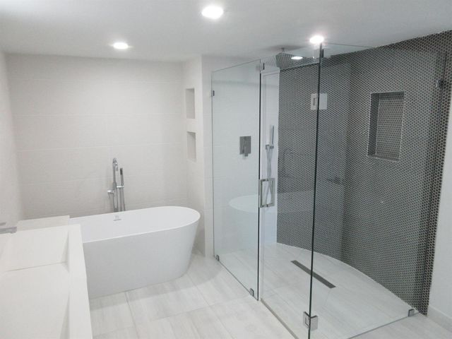 2200 S Ocean Lane 205, Fort Lauderdale, FL 33316