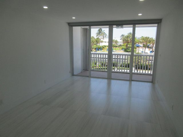 2200 S Ocean Lane 205, Fort Lauderdale, FL 33316