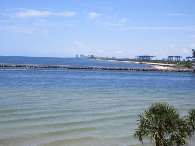 2200 S Ocean Lane 205, Fort Lauderdale, FL 33316