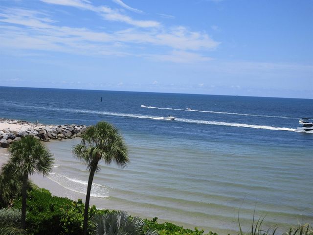 2200 S Ocean Lane 205, Fort Lauderdale, FL 33316