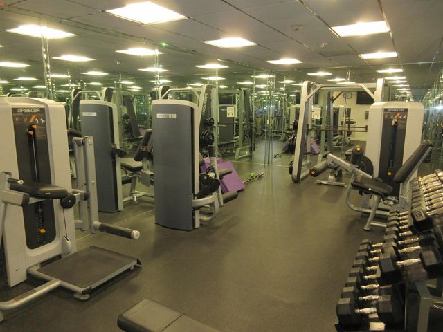 2200 S Ocean Lane 205, Fort Lauderdale, FL 33316