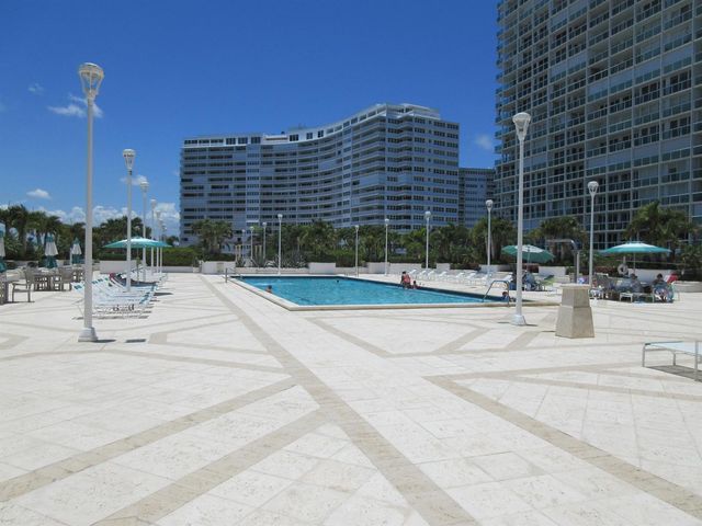 2200 S Ocean Lane 205, Fort Lauderdale, FL 33316