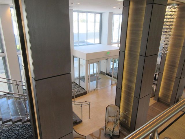 2200 S Ocean Lane 205, Fort Lauderdale, FL 33316