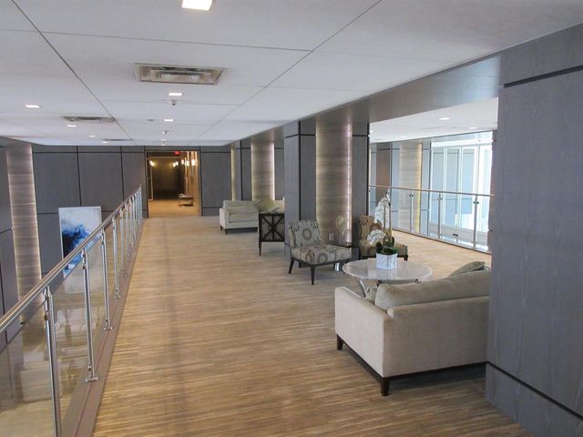 2200 S Ocean Lane 205, Fort Lauderdale, FL 33316
