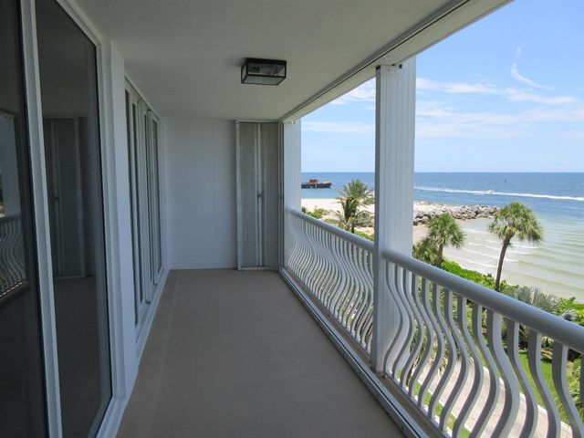 2200 S Ocean Lane 205, Fort Lauderdale, FL 33316