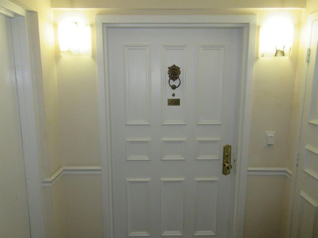 2200 S Ocean Lane 205, Fort Lauderdale, FL 33316