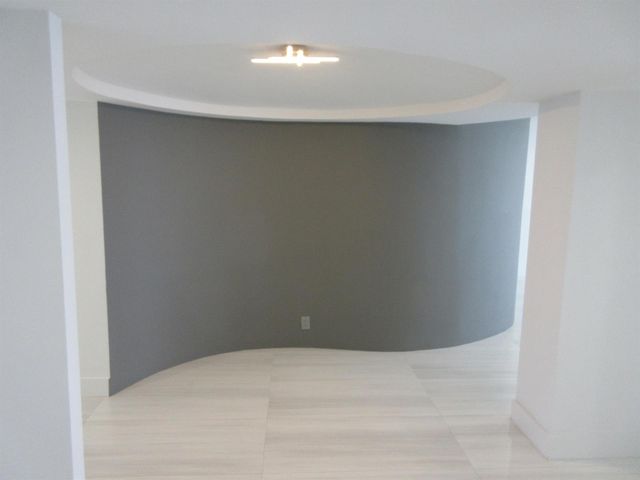 2200 S Ocean Lane 205, Fort Lauderdale, FL 33316
