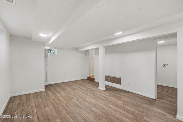 105 Tracy Ct, Radcliff, KY 40160