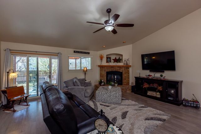 3023 Sequel Way, Grand Junction, CO 81504