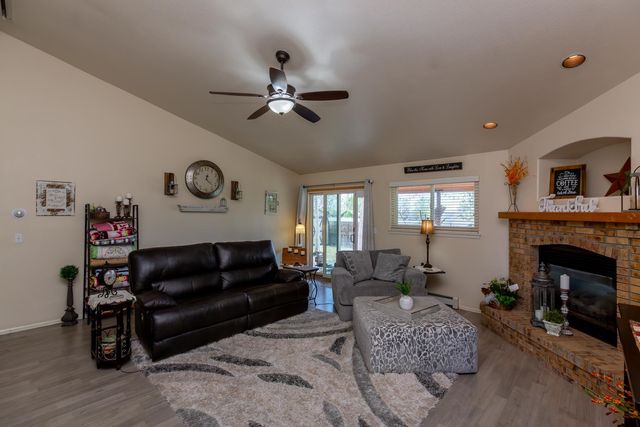 3023 Sequel Way, Grand Junction, CO 81504