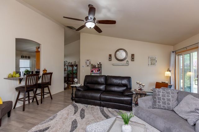 3023 Sequel Way, Grand Junction, CO 81504