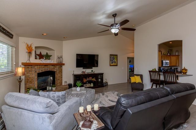 3023 Sequel Way, Grand Junction, CO 81504