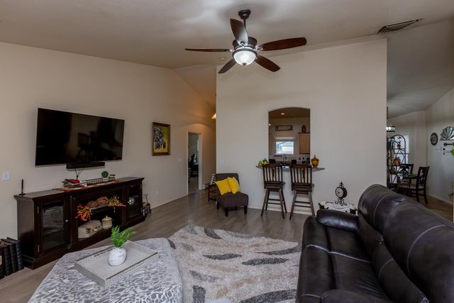 3023 Sequel Way, Grand Junction, CO 81504