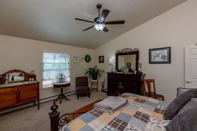 3023 Sequel Way, Grand Junction, CO 81504