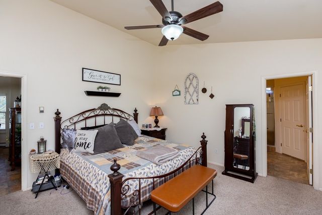 3023 Sequel Way, Grand Junction, CO 81504