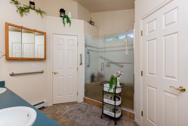 3023 Sequel Way, Grand Junction, CO 81504