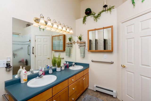 3023 Sequel Way, Grand Junction, CO 81504