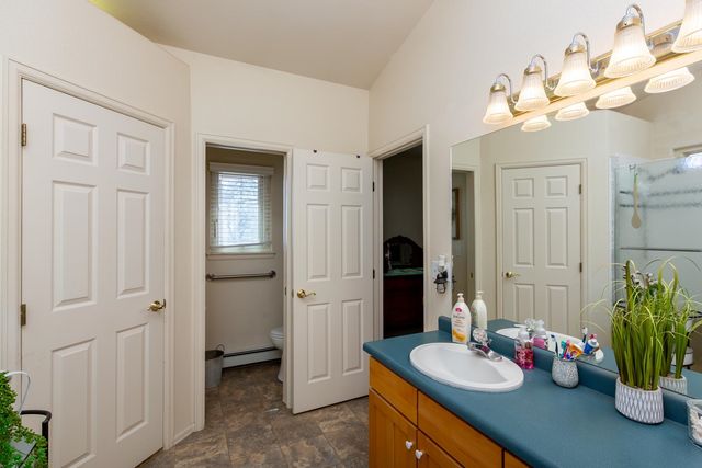 3023 Sequel Way, Grand Junction, CO 81504