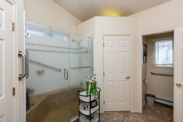 3023 Sequel Way, Grand Junction, CO 81504
