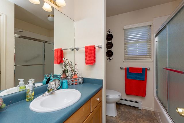 3023 Sequel Way, Grand Junction, CO 81504