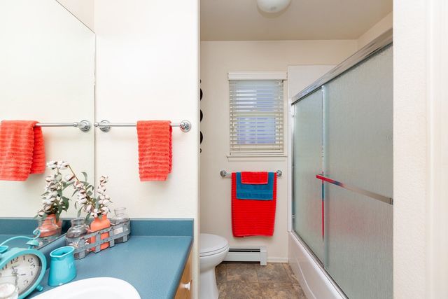 3023 Sequel Way, Grand Junction, CO 81504