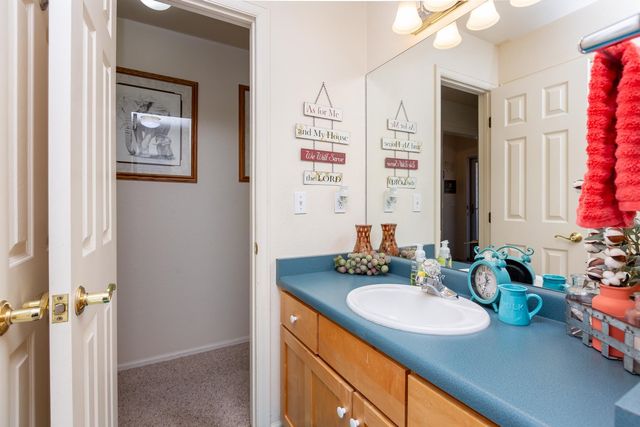 3023 Sequel Way, Grand Junction, CO 81504