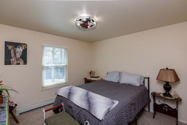 3023 Sequel Way, Grand Junction, CO 81504