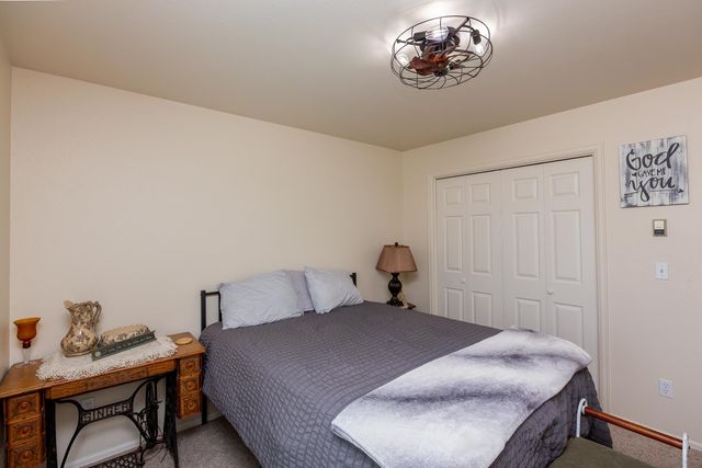 3023 Sequel Way, Grand Junction, CO 81504