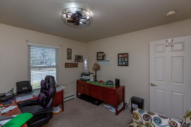 3023 Sequel Way, Grand Junction, CO 81504