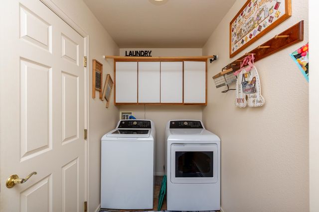 3023 Sequel Way, Grand Junction, CO 81504