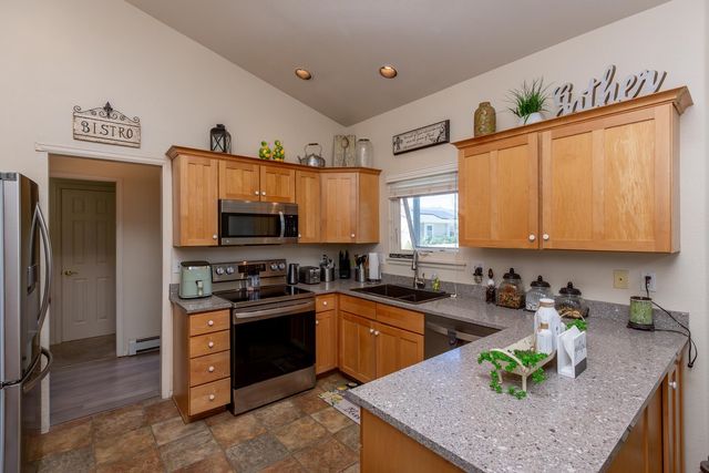 3023 Sequel Way, Grand Junction, CO 81504