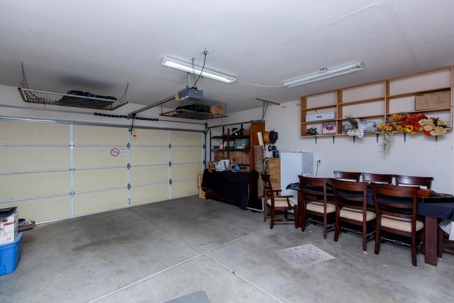 3023 Sequel Way, Grand Junction, CO 81504