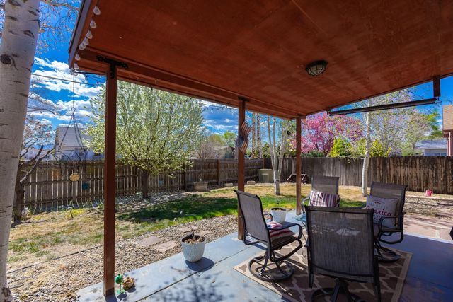 3023 Sequel Way, Grand Junction, CO 81504