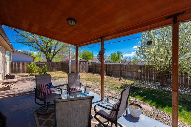 3023 Sequel Way, Grand Junction, CO 81504