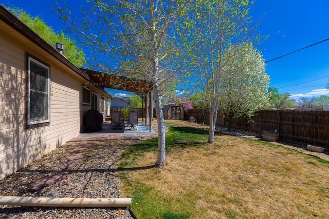 3023 Sequel Way, Grand Junction, CO 81504