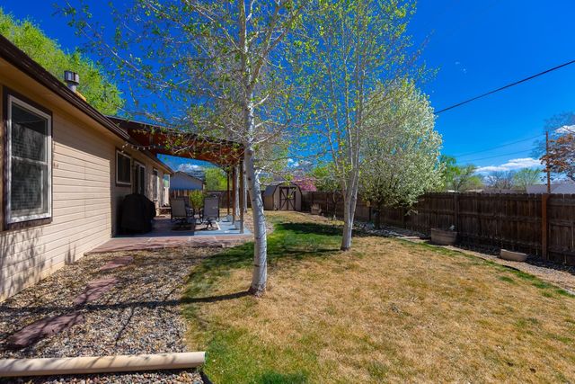 3023 Sequel Way, Grand Junction, CO 81504