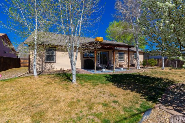 3023 Sequel Way, Grand Junction, CO 81504