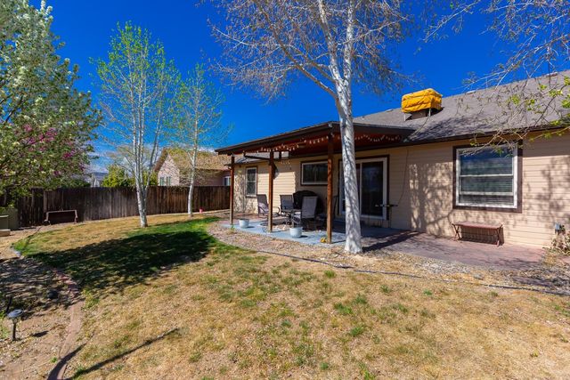 3023 Sequel Way, Grand Junction, CO 81504