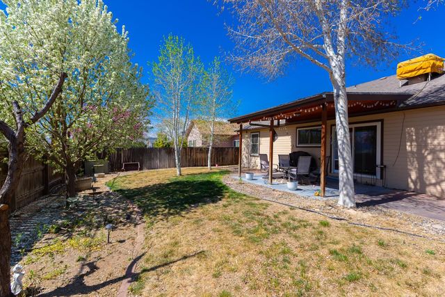 3023 Sequel Way, Grand Junction, CO 81504