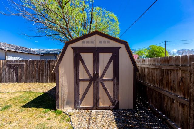 3023 Sequel Way, Grand Junction, CO 81504