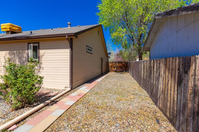 3023 Sequel Way, Grand Junction, CO 81504