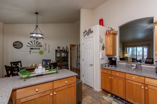 3023 Sequel Way, Grand Junction, CO 81504
