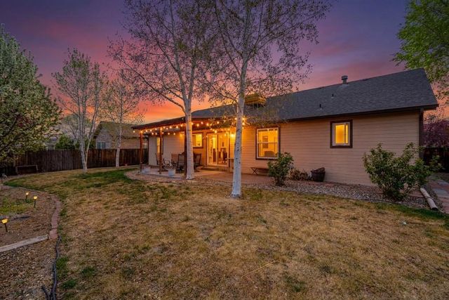 3023 Sequel Way, Grand Junction, CO 81504