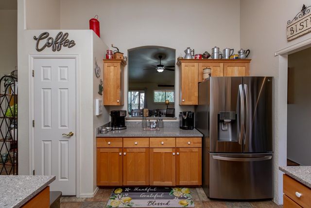 3023 Sequel Way, Grand Junction, CO 81504