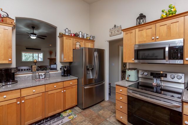3023 Sequel Way, Grand Junction, CO 81504